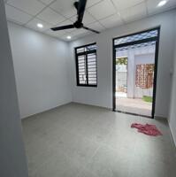 Nhà đẹp HXH Tân Xuân 6 ,Hóc Môn DTx 68 m2 . Giá chỉ  3.35 tỷ (TL)