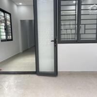 Nhà đẹp HXH Tân Xuân 6 ,Hóc Môn DTx 68 m2 . Giá chỉ  3.35 tỷ (TL)