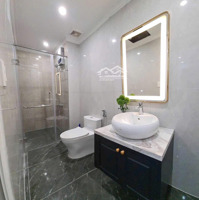 Cho Thuê Căn Hộ Cc Xi Grand Court Quận 10.Diện Tích90M2, 3 Phòng Ngủ- 2 Vệ Sinh Giá 18 Triệu/Th. Liên Hệ: 0703445188 Trân