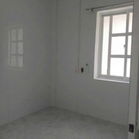 Căn Hộ Lầu 2, 3 Phòng Ngủ Phù Hợp Gia Đình Ở Quận Bình Thạnh
