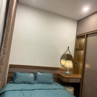 Bán Cắt Lỗ Căn Hộ 1N + Tòa M2, Tầng Trung, Nội Thất Full 42M2 Đã Làm Sổ - Giá Bán Còn 2 Tỷ 9