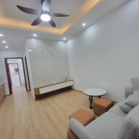 Chính Chủ Bán Căn 42M2 Tòa Ct8C Ban Công Đông Nam Giá Mềm, Liên Hệ: 0981780863