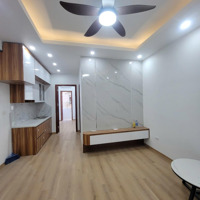 Chính Chủ Bán Căn 42M2 Tòa Ct8C Ban Công Đông Nam Giá Mềm, Liên Hệ: 0981780863