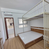 Chính Chủ Bán Căn 42M2 Tòa Ct8C Ban Công Đông Nam Giá Mềm, Liên Hệ: 0981780863