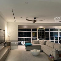 Cần Bán Ch Happy Valleydiện Tích100M - 7 Tỷ, 135M2 - 8.8 Tỷ, 240M - 22 Tỷ Liên Hệ: 0912976878