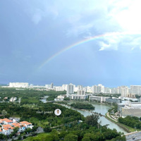 Cần Bán Ch Happy Valleydiện Tích100M - 7 Tỷ, 135M2 - 8.8 Tỷ, 240M - 22 Tỷ Liên Hệ: 0912976878