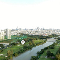 Cần Bán Ch Happy Valleydiện Tích100M - 7 Tỷ, 135M2 - 8.8 Tỷ, 240M - 22 Tỷ Liên Hệ: 0912976878