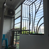 Tôi Chính Chủ Bán Căn Hộ An Hòa 3, Lầu 1 Căn Góc, Nhà Đẹp 50,5M2, 2.4 Tỉ