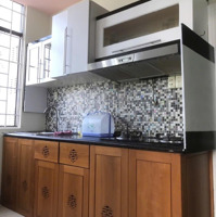 Tôi Chính Chủ Bán Căn Hộ An Hòa 3, Lầu 1 Căn Góc, Nhà Đẹp 50,5M2, 2.4 Tỉ