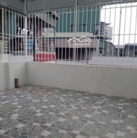 Bán Nhà Phú Thượng - Tây Hồ 6 Tầng Thang Máy 42M2,Mặt Tiền4M, 8 Tỷ, Ô Tô Cách 30M