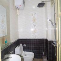 BÁN GẤP NHÀ VĂN CHƯƠNG ĐỐNG ĐA 35m2, 4 TẦNG MẶT TIỀN 7m GIÁ 17 TỶ