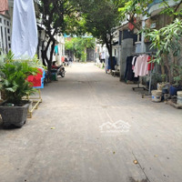 Bán Nhà 2 Tầng - Tân Chánh Hiệp 8 -Q12 - Gần Nguyễn Ảnh Thủ -Giá Sốc 4,2 Tỷ