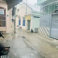 Bán Nhà Hải Đức - Nha Trang - Giá 2tỷ350tr