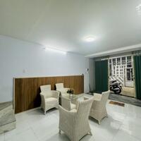 Bán Nhà Hải Đức - Nha Trang - Giá 2tỷ350tr