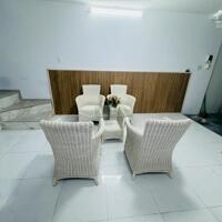 Bán Nhà Hải Đức - Nha Trang - Giá 2tỷ350tr
