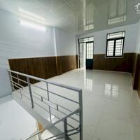 Bán Nhà Hải Đức - Nha Trang - Giá 2tỷ350tr