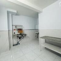 Bán Nhà Hải Đức - Nha Trang - Giá 2tỷ350tr