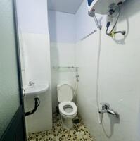 Bán Nhà Hải Đức - Nha Trang - Giá 2tỷ350tr