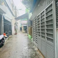 Bán Nhà Hải Đức - Nha Trang - Giá 2tỷ350tr