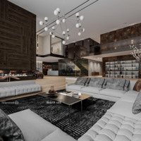 Nhà Riêngmặt Tiềnlê Lợi Quận 1, 250M2 X 4 Tầng - Đẳng Cấp, Gpxd 10 Tầng, Sổ Vuông, Bank Hỗ Trợ 90Tỷ