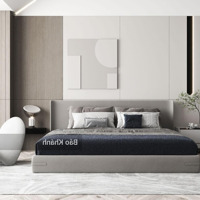 Nhà Riêngmặt Tiềnlê Lợi Quận 1, 250M2 X 4 Tầng - Đẳng Cấp, Gpxd 10 Tầng, Sổ Vuông, Bank Hỗ Trợ 90Tỷ