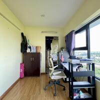 Sở hữu ngay căn hộ nghỉ dưỡng FLORA KIKYO tầng trung view đẹp mát, sổ sẵn công chứng liền.