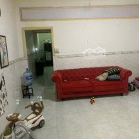 Bán Nhà Mặt Tiền Phước Long B Q9 2Tầng 77M2 Ngang 5M - Đường Ôtô Thông - Hoàn Công - Nhỉnh 5Tỷ Tl