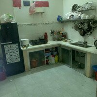 Bán Nhà Mặt Tiền Phước Long B Q9 2Tầng 77M2 Ngang 5M - Đường Ôtô Thông - Hoàn Công - Nhỉnh 5Tỷ Tl