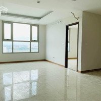 Bán Cc Ia20 Ciputra, Đông Ngạc, Bắc Từ Liêm, Giá Thỏa Thuận 92M2, View Sông Tòa A2