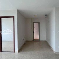 Bán Cc Ia20 Ciputra, Đông Ngạc, Bắc Từ Liêm, Giá Thỏa Thuận 92M2, View Sông Tòa A2