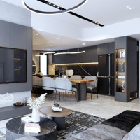 Bán Chcc The Prince Residence, Phú Nhuậndiện Tích98M2 3Pn/ 2 Vệ Sinhgiá Bán 8.3 Tỷ (Sổ Hồng) Liên Hệ: 0703445188
