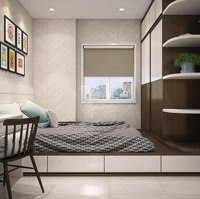 Bán Căn Hộ Cc The Harmona, Tân Bìnhdiện Tích82M2, 2 Phòng Ngủ 2 Vệ Sinhgiá Bán 4.3 Tỷ. Liên Hệ: 0703445188 Trân