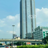 Chính Chủ Bán Căn 3 Phòng Ngủ 2 Vệ Sinh 114M2, Giá Bán 9,2 Tỷ , Nội Thất Cao Cấp, Trục 08 View Cầu Vượt Láng Hạ