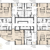 Chính Chủ Bán Căn 3 Phòng Ngủ 2 Vệ Sinh 114M2, Giá Bán 9,2 Tỷ , Nội Thất Cao Cấp, Trục 08 View Cầu Vượt Láng Hạ