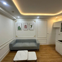 Bán Cc Đại Thanh, 2,02 Tỷ, 45,5M2, 1 Phòng Ngủ+ 1 Vệ Sinh Nhà Đẹp Nội Thất Đầy Đủ, Hỗ Trợ Bank