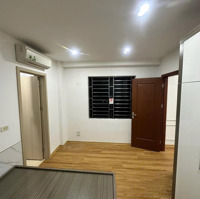 Bán Cc Đại Thanh, 2,02 Tỷ, 45,5M2, 1 Phòng Ngủ+ 1 Vệ Sinh Nhà Đẹp Nội Thất Đầy Đủ, Hỗ Trợ Bank