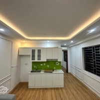Bán Cc Đại Thanh, 2,02 Tỷ, 45,5M2, 1 Phòng Ngủ+ 1 Vệ Sinh Nhà Đẹp Nội Thất Đầy Đủ, Hỗ Trợ Bank