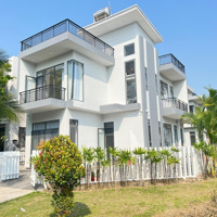 Bán Bt Bella Villa, 3,3 Tỷ, 136M2, Đã Có Sổ Hoàn Công Liên Hệ: 0973013016