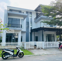 Bán Bt Bella Villa, 3,3 Tỷ, 136M2, Đã Có Sổ Hoàn Công Liên Hệ: 0973013016