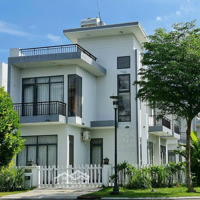 Bán Bt Bella Villa, 3,3 Tỷ, 136M2, Đã Có Sổ Hoàn Công Liên Hệ: 0973013016