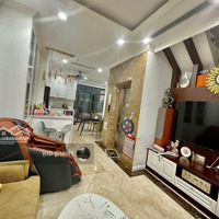 Bán Liền Kề Tsq Galaxy - Vạn Phúc 92M2*Mặt Tiền 5.2M. Vỉa Hè 5M Kinh Doanh Gần Khuôn Viên Chỉ 24 Tỷ