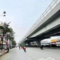 Mặt Phố Cầu Giấy 200M 9Tmặt Tiền11M- Toà Nhà Văn Phòngkinh Doanhcho Thuê Pccc Hoàn Công Trên Sổ .