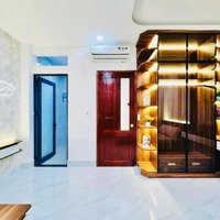 Bán Nhà Mặt Tiền Kinh Doanh Trần Hưng Đạo Phường Nguyễn Cư Trinh Quận 1, Dt: 4X20M, 4L, Giá Bán 30.5 Tỷ