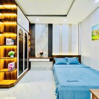 Bán Nhà Mặt Tiền Kinh Doanh Trần Hưng Đạo Phường Nguyễn Cư Trinh Quận 1, Dt: 4X20M, 4L, Giá Bán 30.5 Tỷ