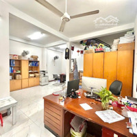 Bán Nhà 3 Tầng Khu Ven Sông Khu Hiệp Bình Chánh, 100M2 Giá Bán 11 Tỷ
