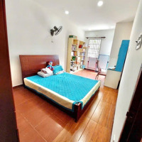 Bán Nhà 3 Tầng Khu Ven Sông Khu Hiệp Bình Chánh, 100M2 Giá Bán 11 Tỷ