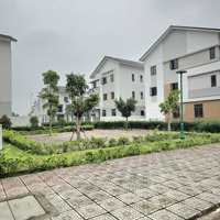 Nhà Phố 120M2 Centa Riverside (Vsip Bắc Ninh).Tiềm Năng Cao Đến Bất Ngờ Giá Lại Siêu Rẻ Chỉ 7,1 Tỷ