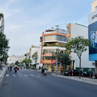 Xót Lại 1 Lô Mặt Tiền Kinh Doanh Thích Quảng Đức, Vcn Phước Hải Ngang 6Met Chỉ 115 Triệu/M2. 0931800111