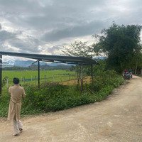 Bán Đất Hòa Nhơn, 590 Triệu, 568 M2, Giá Tốt, View Đẹp, Hòa Vang, Đà Nẵng