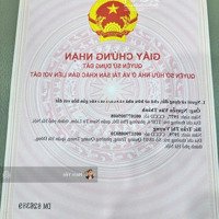 Rẻ Nhất Phú Cát. Lô Góc 2 Mặt Tiền Tại Thôn 3, Đường Thông Ô Tô Tránh. Giá Rẻ Để Bán Trong Tuần Ạ